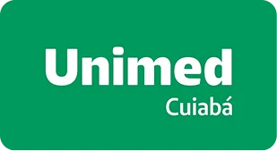 Unimed Cuiabá