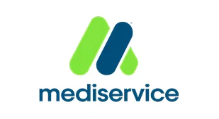 Mediservice