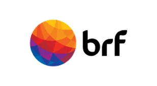 BRF